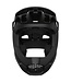 Casque Otocon