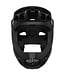 OTocon Helmet