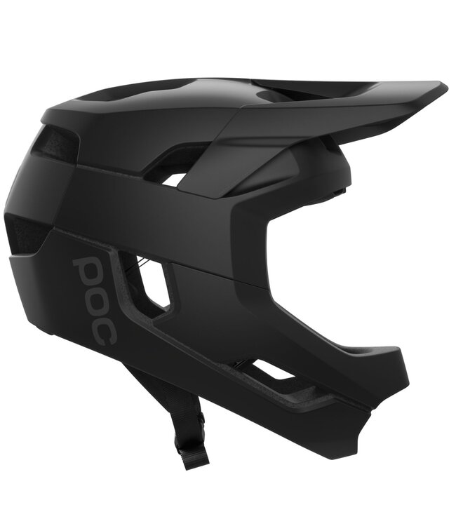 OTocon Helmet