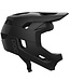 Casque Otocon
