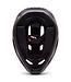 Casque Rampage Matte