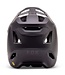 Casque Rampage Matte