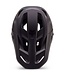 Casque Rampage Matte