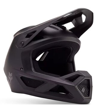 FOX Casque Rampage Matte