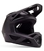 Casque Rampage Matte