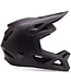Casque Rampage Matte