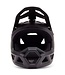 Casque Rampage Matte