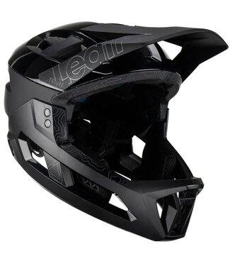 Leatt Helmet MTB Enduro 3.0