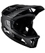 Casque MTB Enduro 3.0