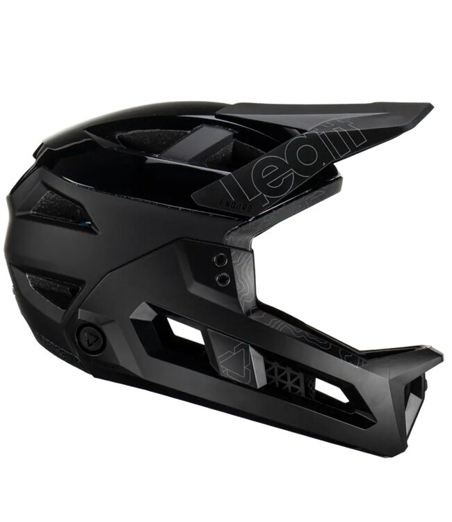 Helmet MTB Enduro 3.0