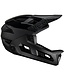 Helmet MTB Enduro 3.0