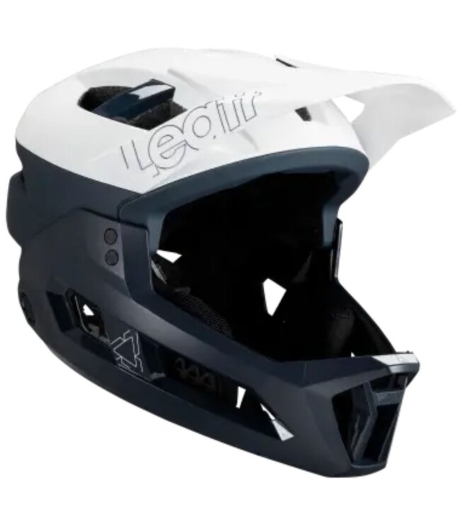 Helmet MTB Enduro 3.0