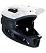 Helmet MTB Enduro 3.0