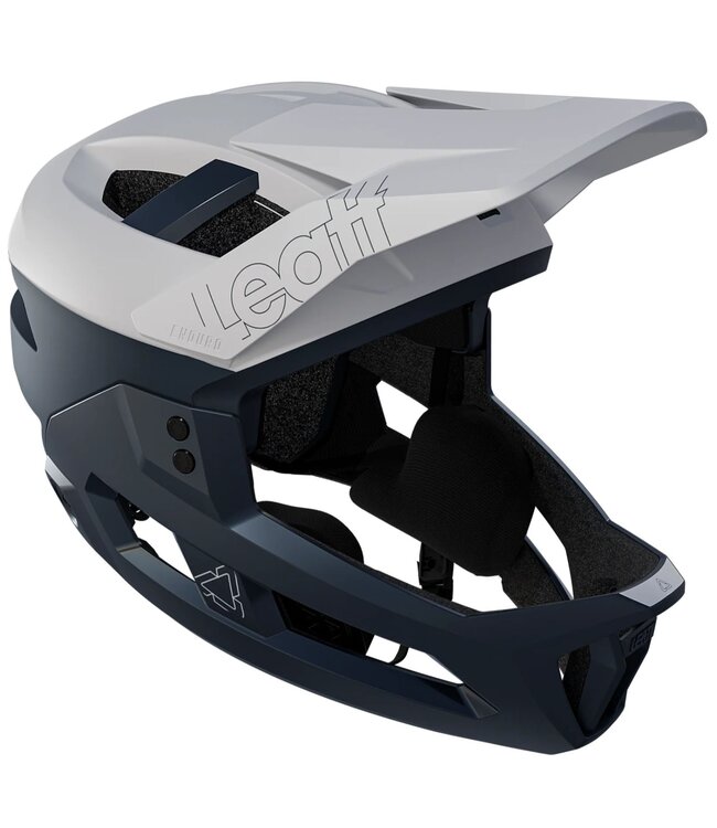 Helmet MTB Enduro 3.0