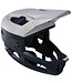 Helmet MTB Enduro 3.0