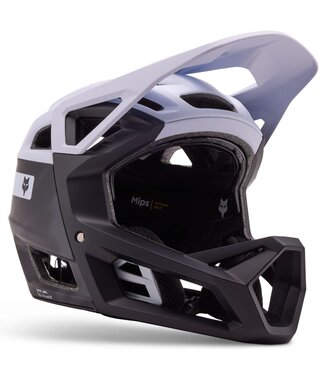 FOX Proframe Rs Taunt Helmet