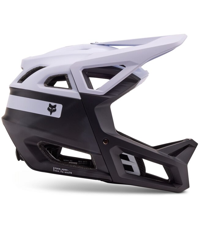 Proframe Rs Taunt Helmet