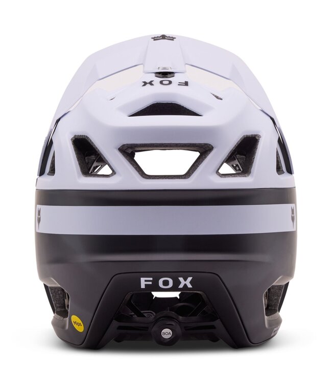 Casque Proframe Rs Taunt