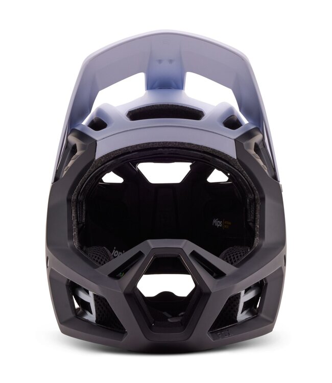 Proframe Rs Taunt Helmet