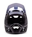 Proframe Rs Taunt Helmet
