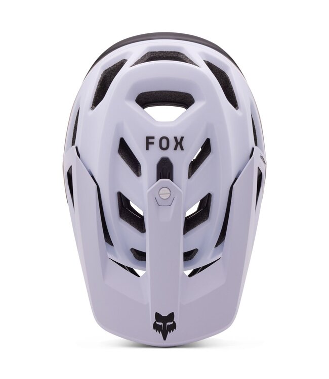 Proframe Rs Taunt Helmet