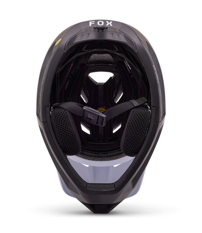 Proframe Rs Taunt Helmet