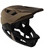 Casque MTB Enduro 2.0