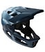 Casque MTB Enduro 2.0