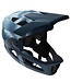 MTB Enduro 2.0 Helmet