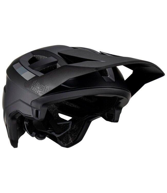 MTB Enduro 2.0 Helmet