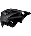 Casque MTB Enduro 2.0