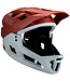 Casque MTB Enduro 2.0