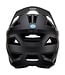 Casque MTB Enduro 2.0