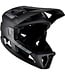 Casque MTB Enduro 2.0