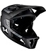MTB Enduro 2.0 Helmet