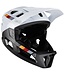 MTB Enduro 2.0 Helmet Junior