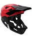 MTB Enduro 2.0 Helmet Junior