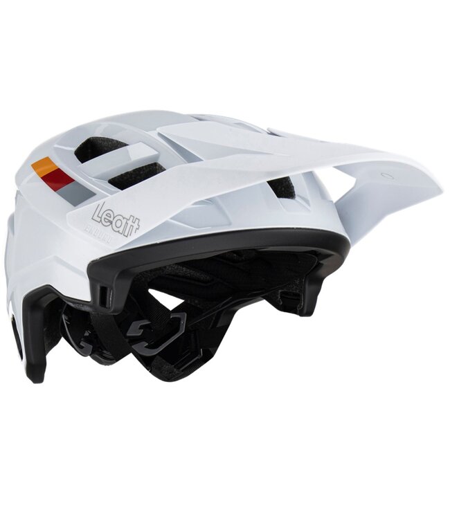 MTB Enduro 2.0 Helmet Junior