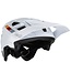 Casque MTB Enduro 2.0 Junior