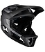 MTB Enduro 2.0 Helmet Junior