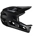 Casque MTB Enduro 2.0 Junior