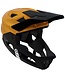 Casque MTB Enduro 2.0 Junior