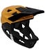 MTB Enduro 2.0 Helmet Junior