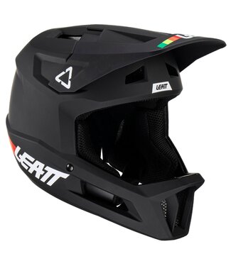 Leatt Casque MTB Gravity 1.0