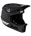MTB Gravity 1.0 Helmet