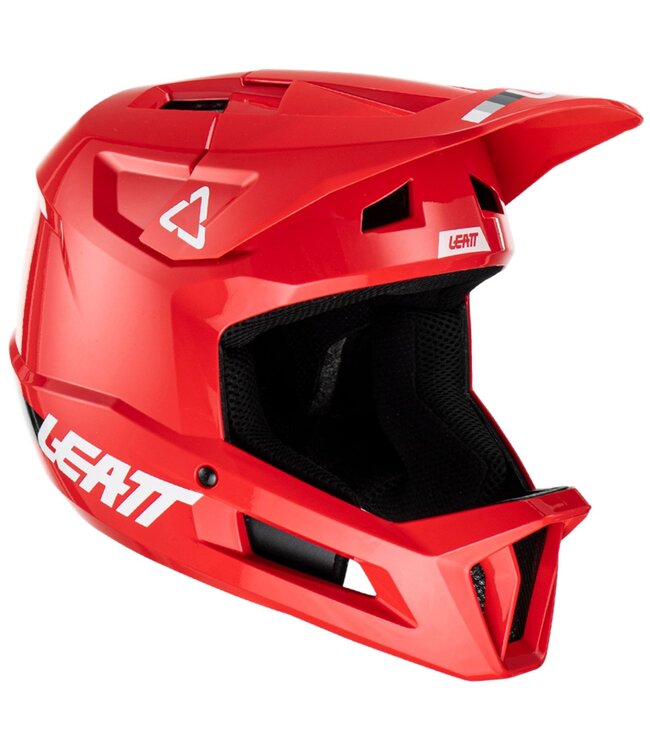 Casque MTB Gravity 1.0
