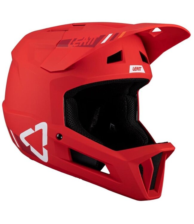 MTB Gravity 1.0 Helmet