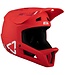 Casque MTB Gravity 1.0