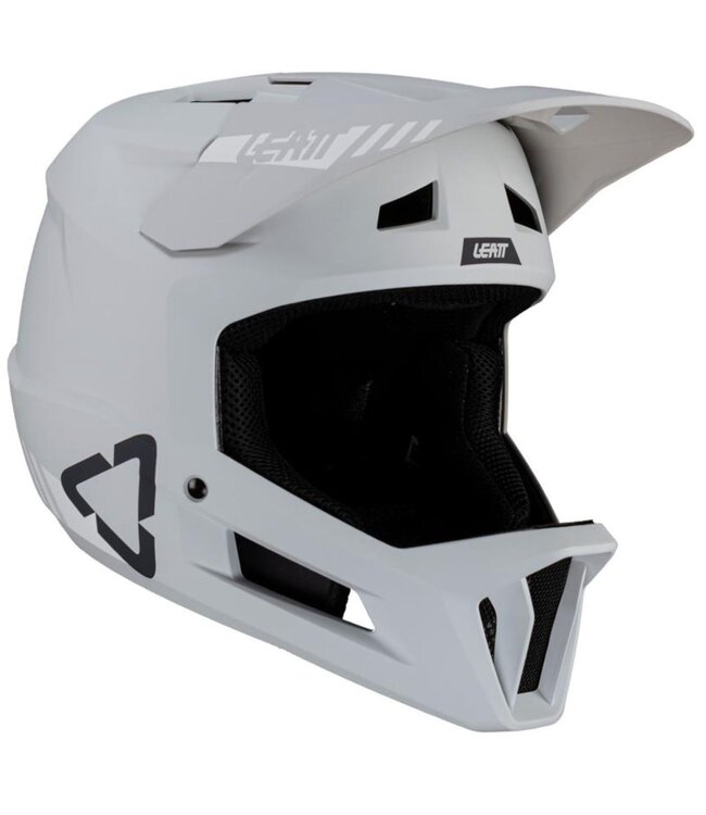 Casque MTB Gravity 1.0