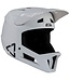 MTB Gravity 1.0 Helmet